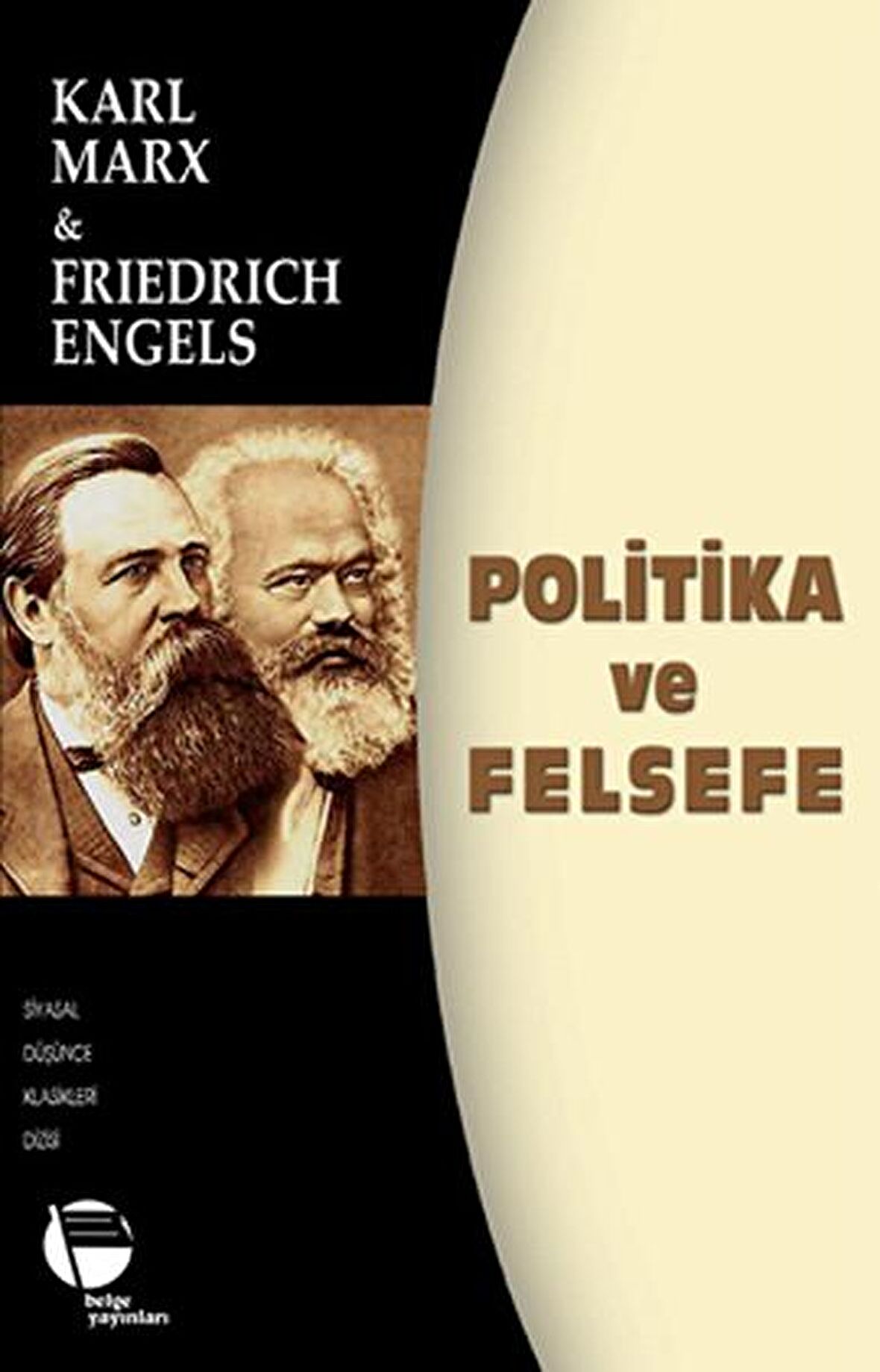 Politika ve Felsefe