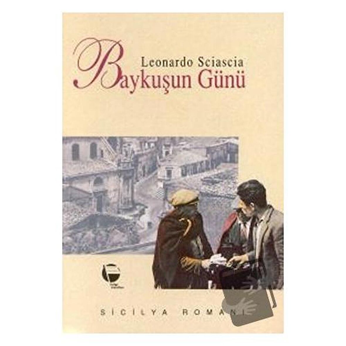 Baykuşun Günü