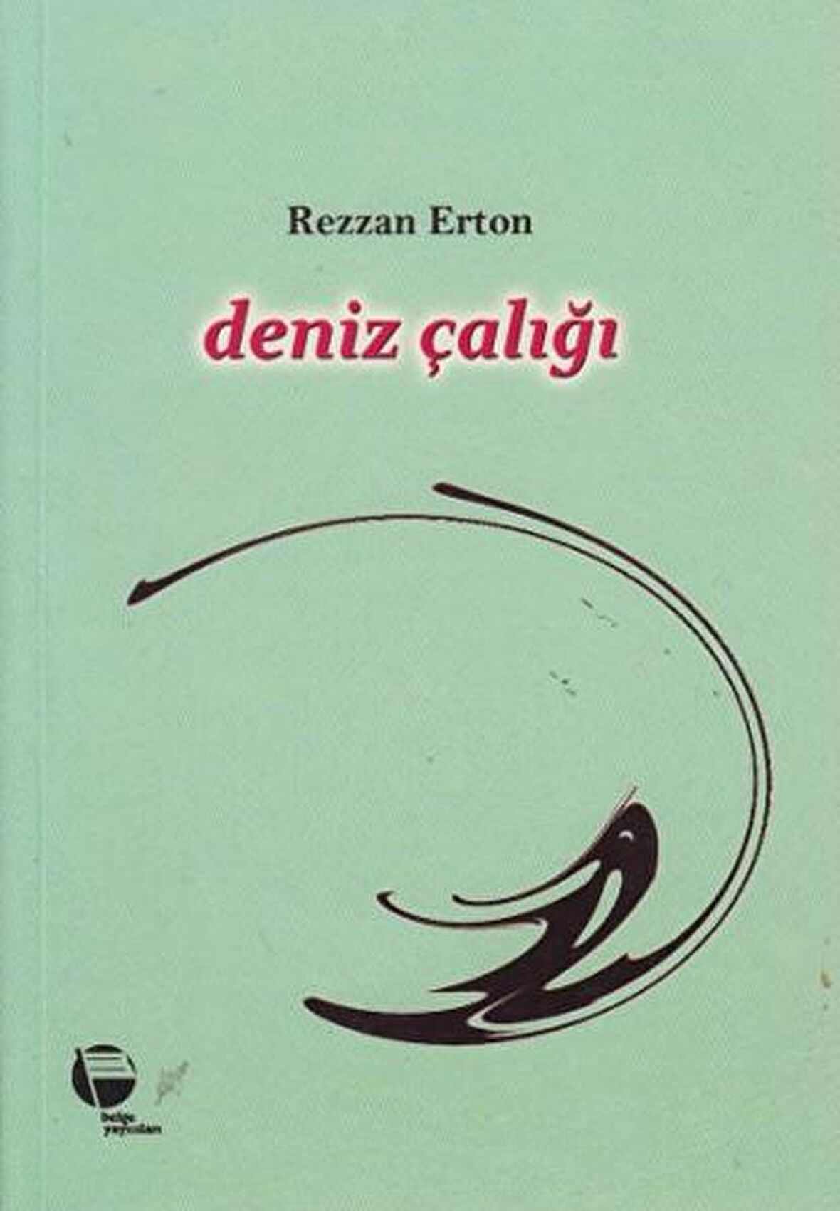 Deniz Çalığı