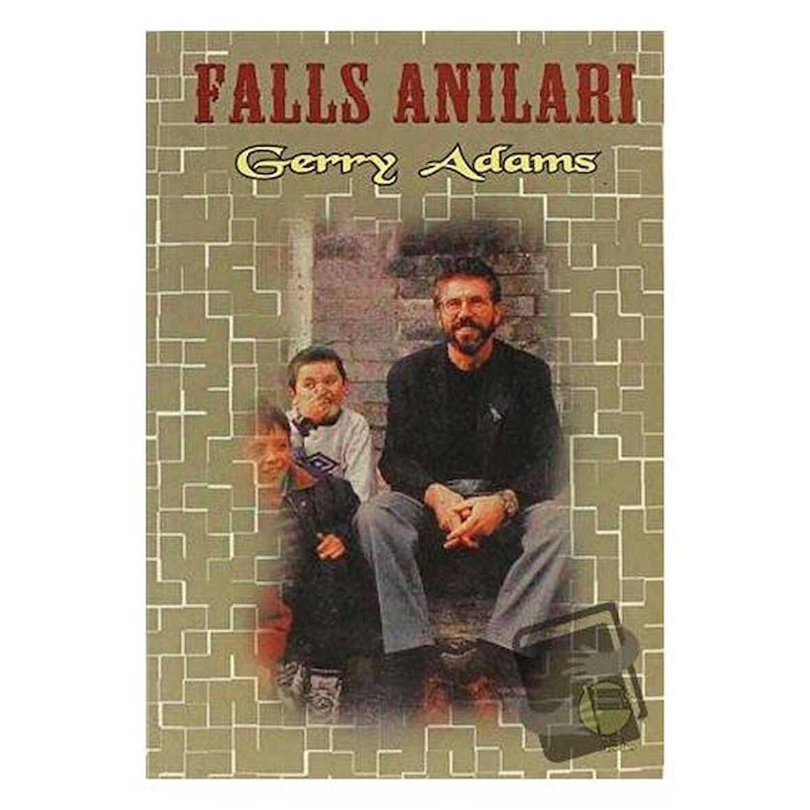 Falls Anıları