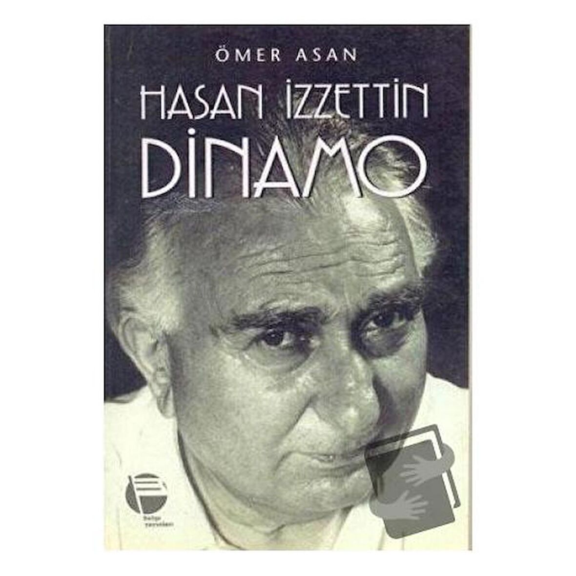 Hasan İzzettin Dinamo