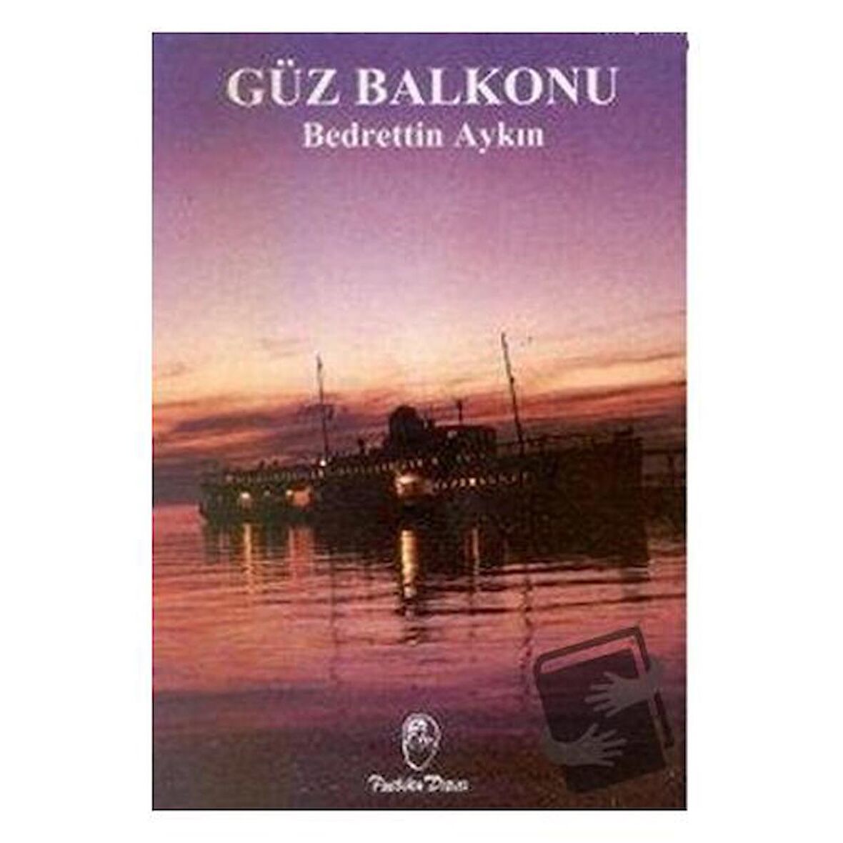 Güz Balkonu