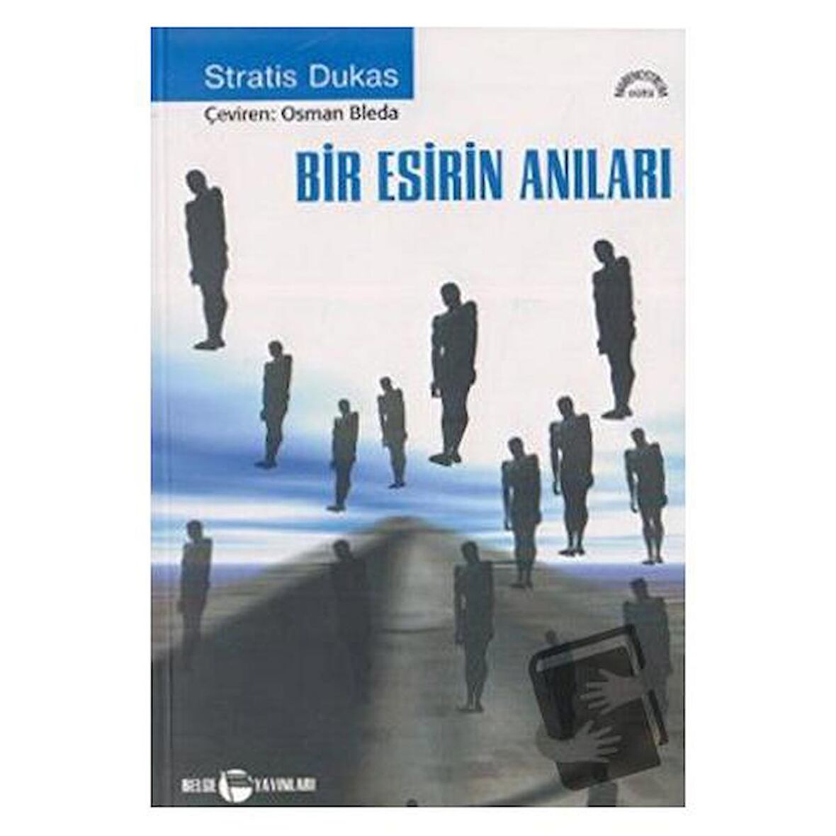 Bir Esirin Anıları