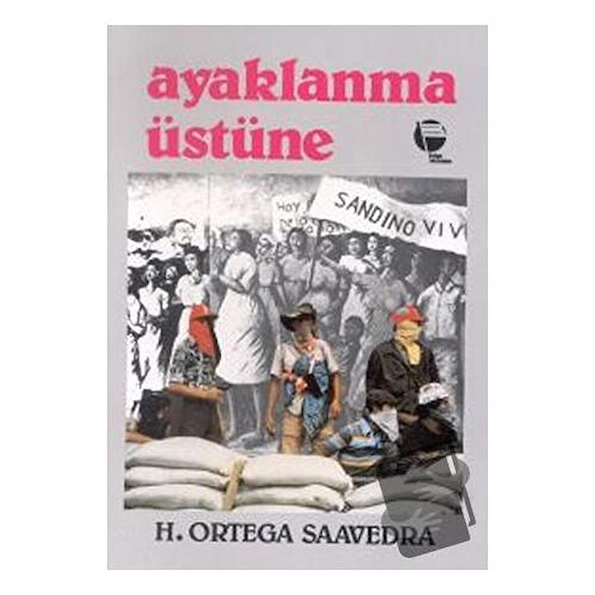 Ayaklanma Üstüne