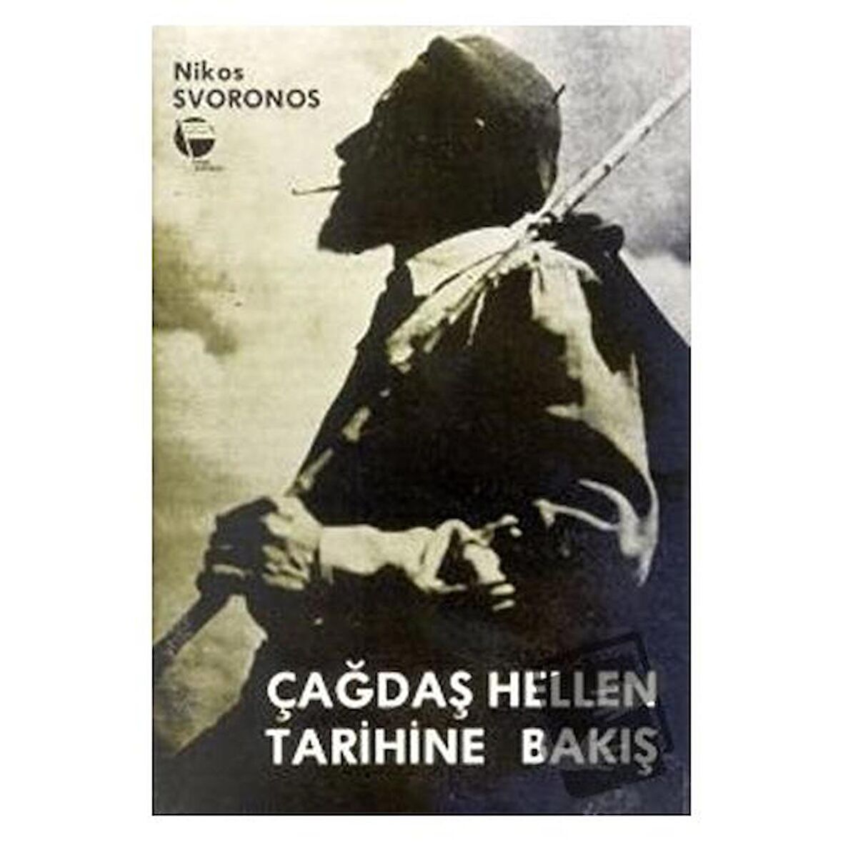 Çağdaş Hellen Tarihine Bakış