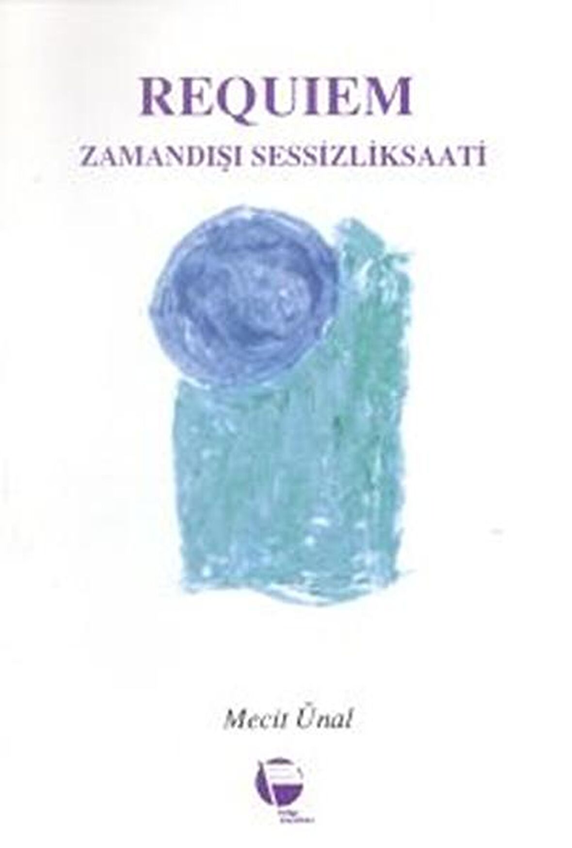 Requiem Zamandışı Sessizlik Saati