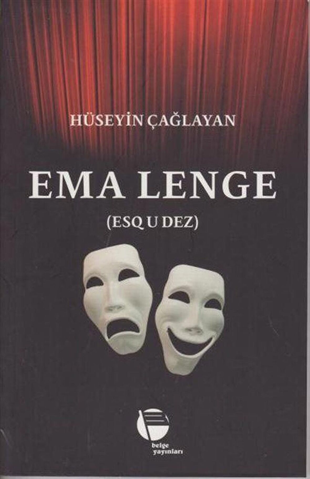 Ema Lenge (Esq u Dez)