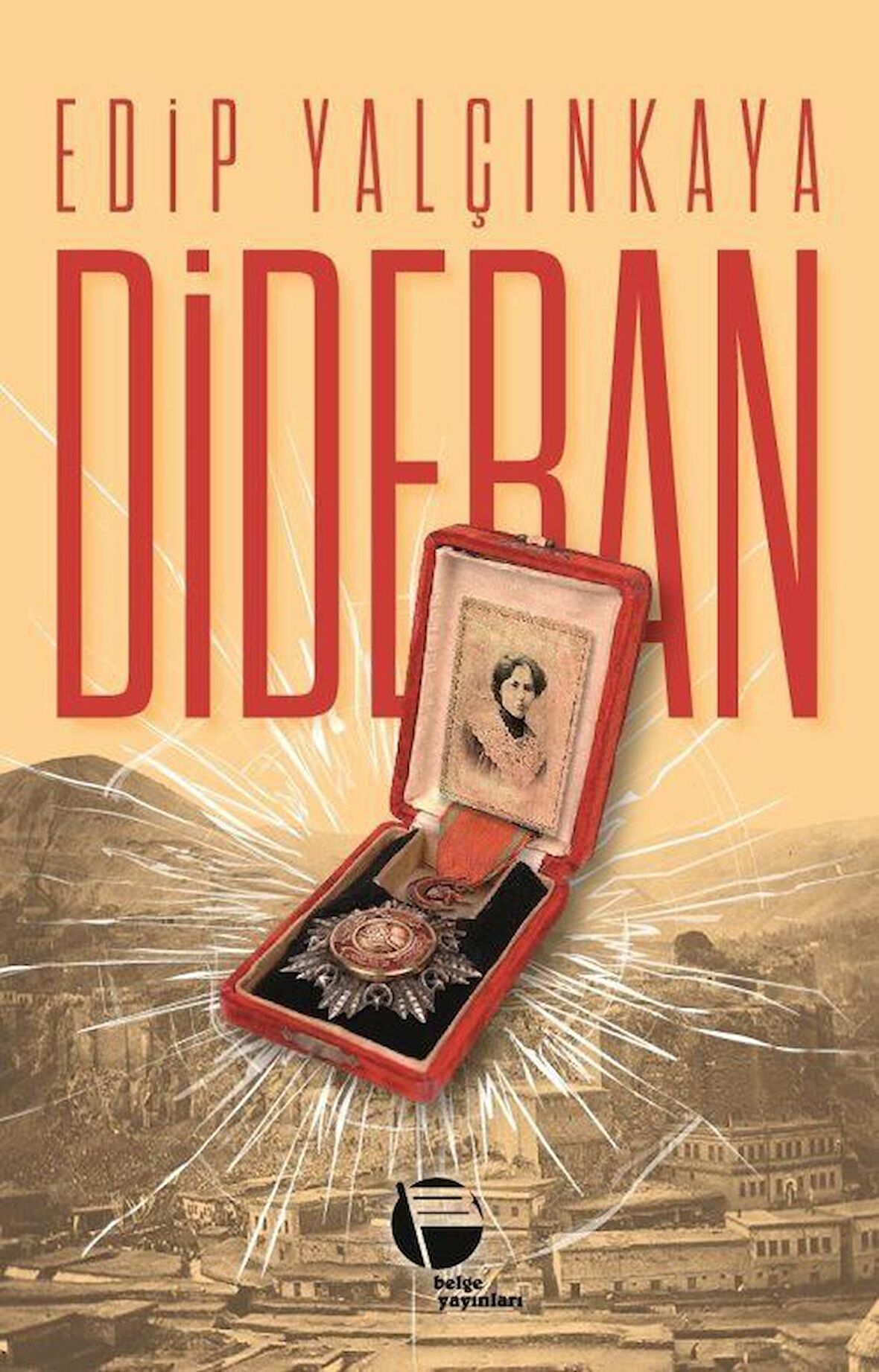 Dideban