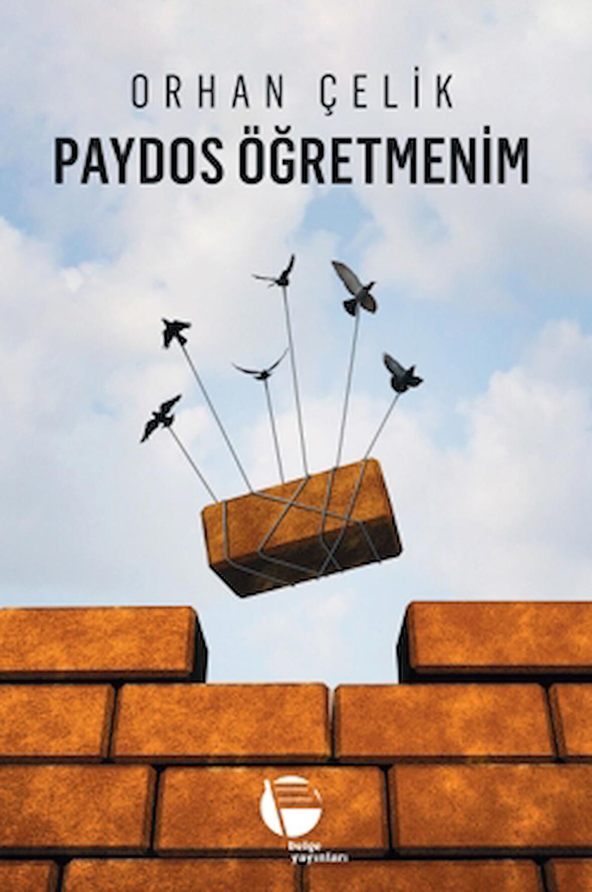 Paydos Öğretmenim