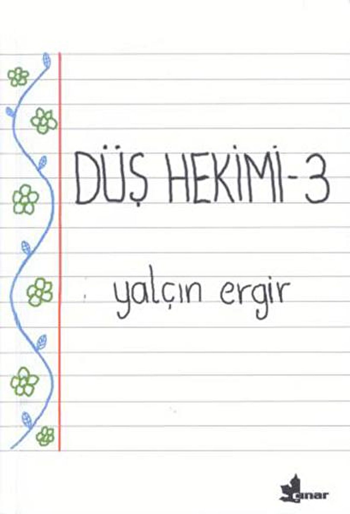 Düş Hekimi 3