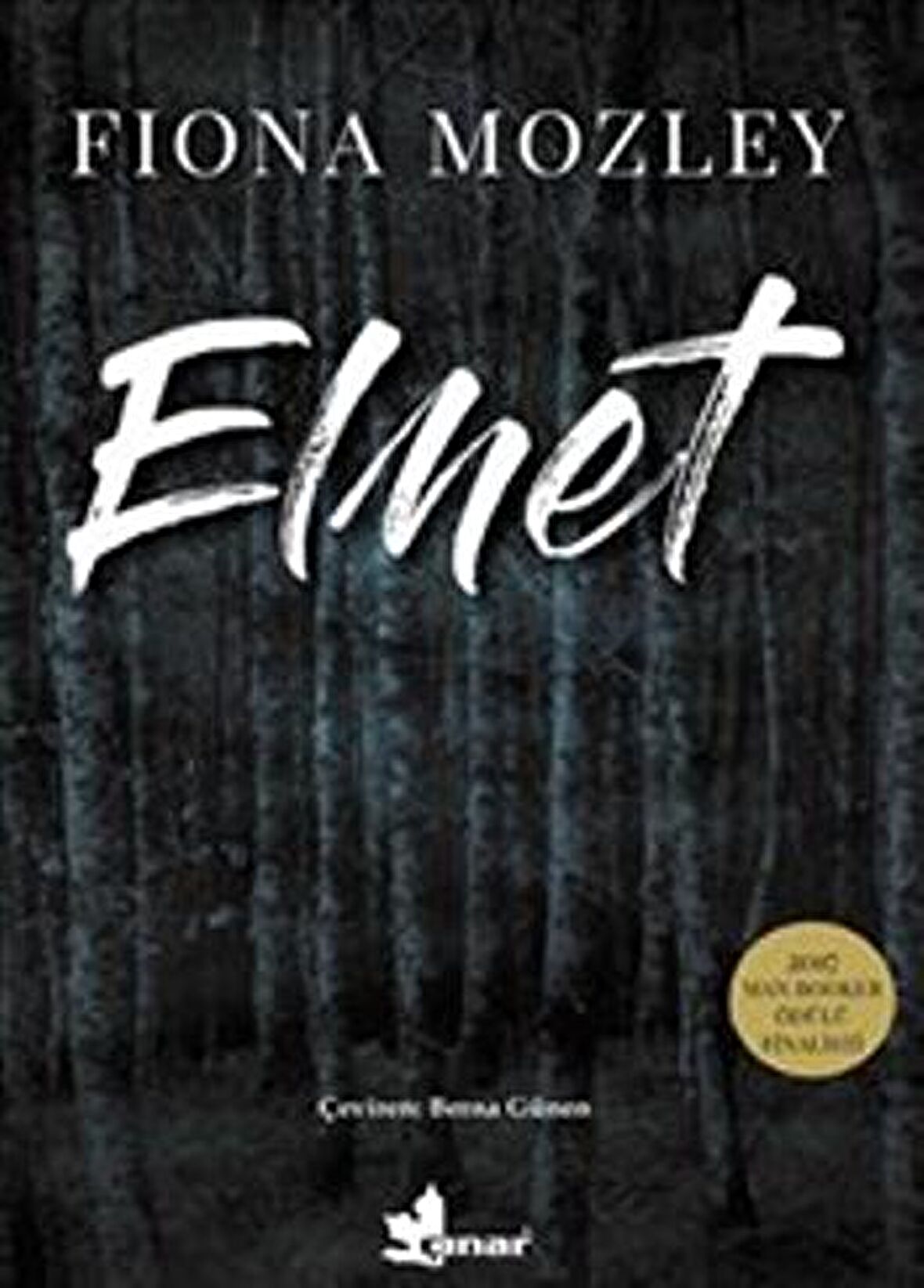 Elmet