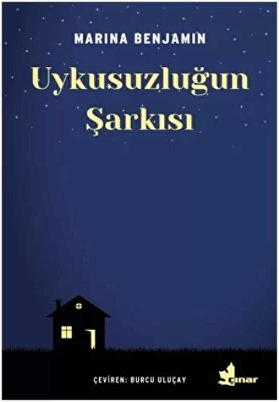 Uykusuzluğun Şarkısı