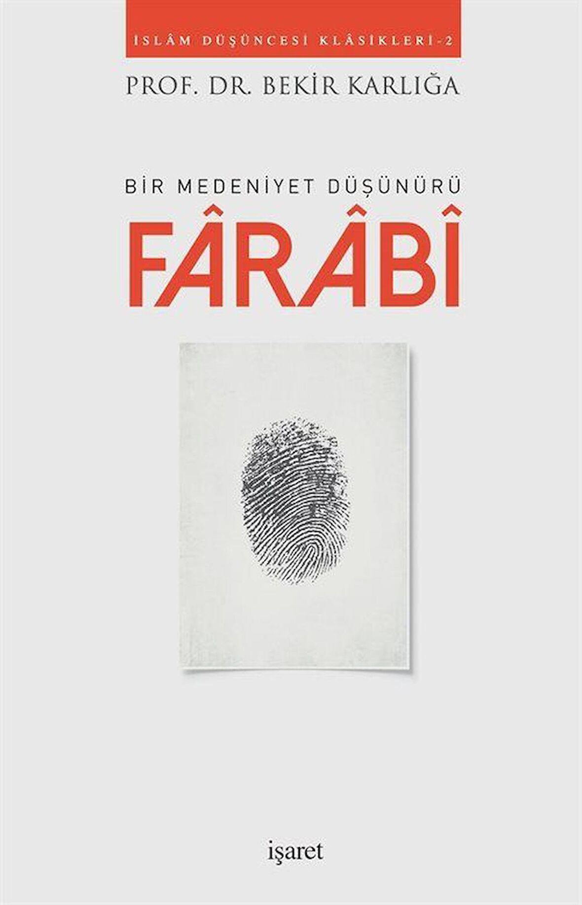 Farabi