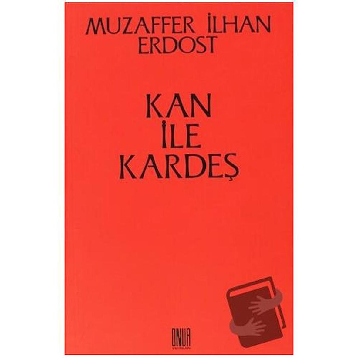 Kan ile Kardeş