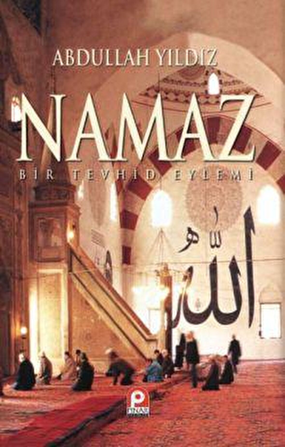 Namaz