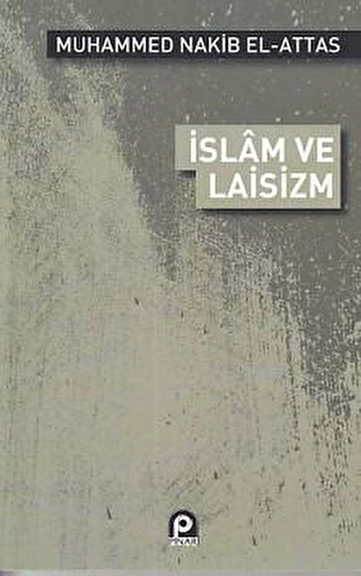 İslam ve Laisizm