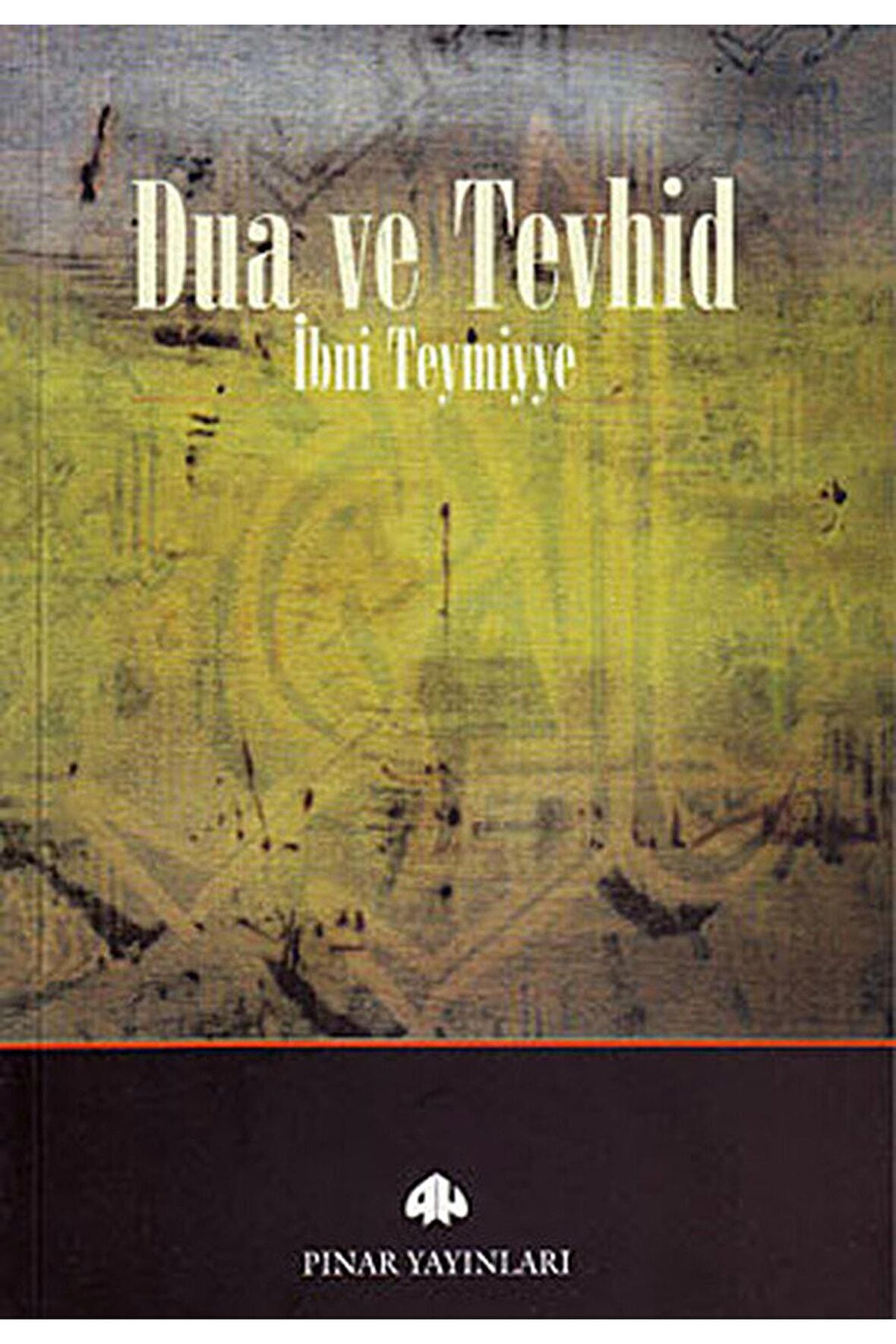 Dua ve Tevhid