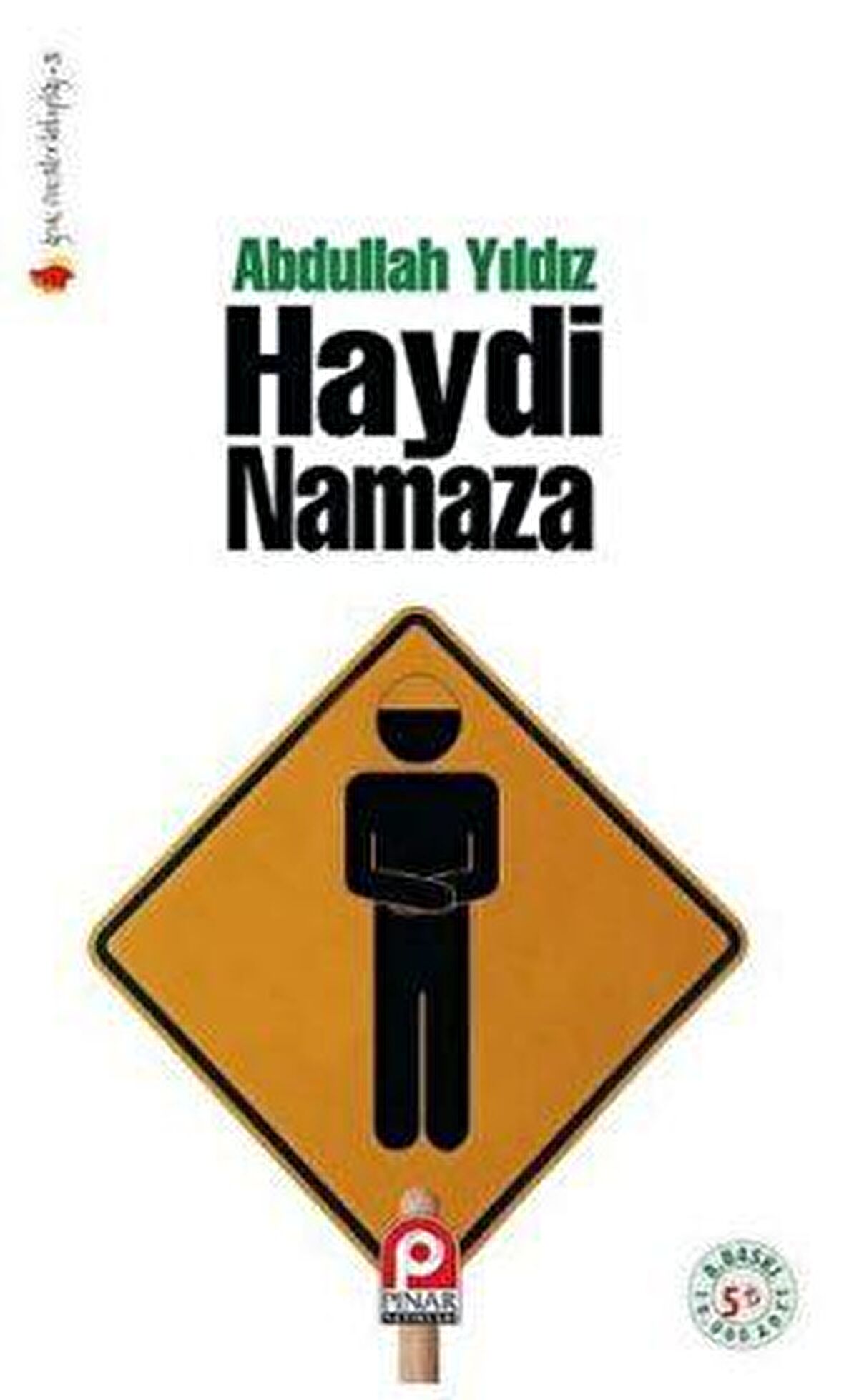 Haydi Namaza