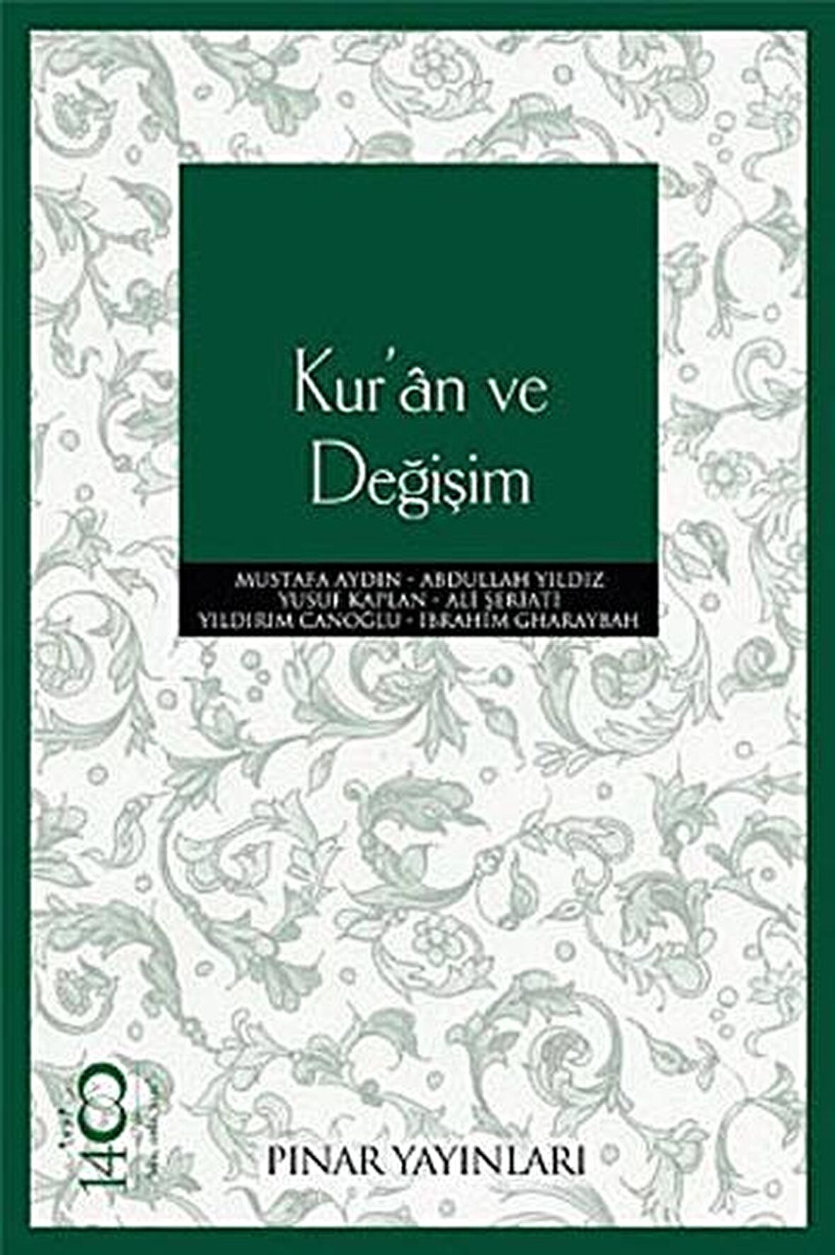 Kur’an ve Değişim