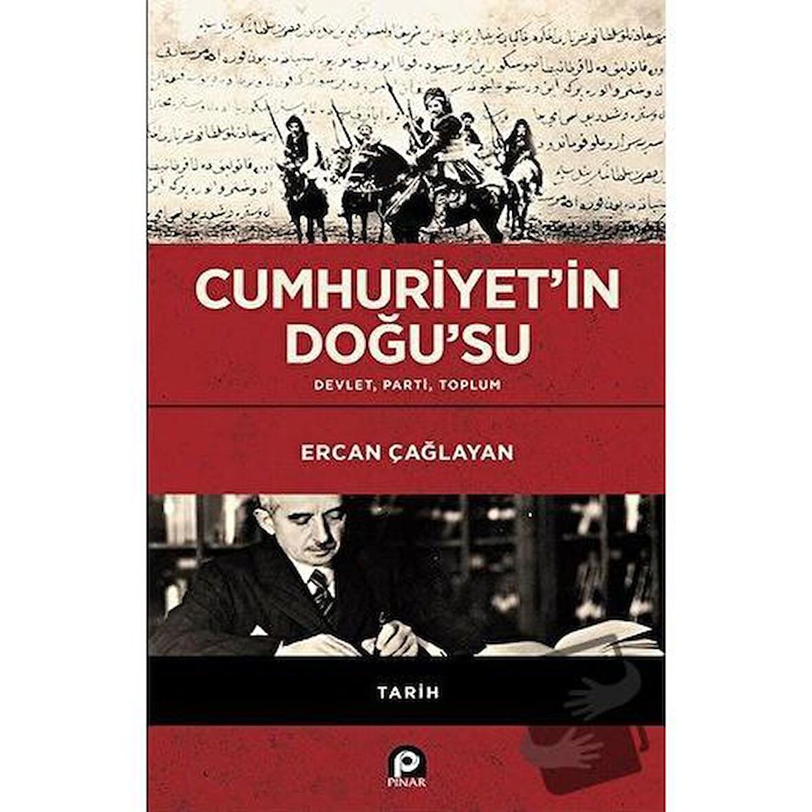 Cumhuriyet'in Doğu'su