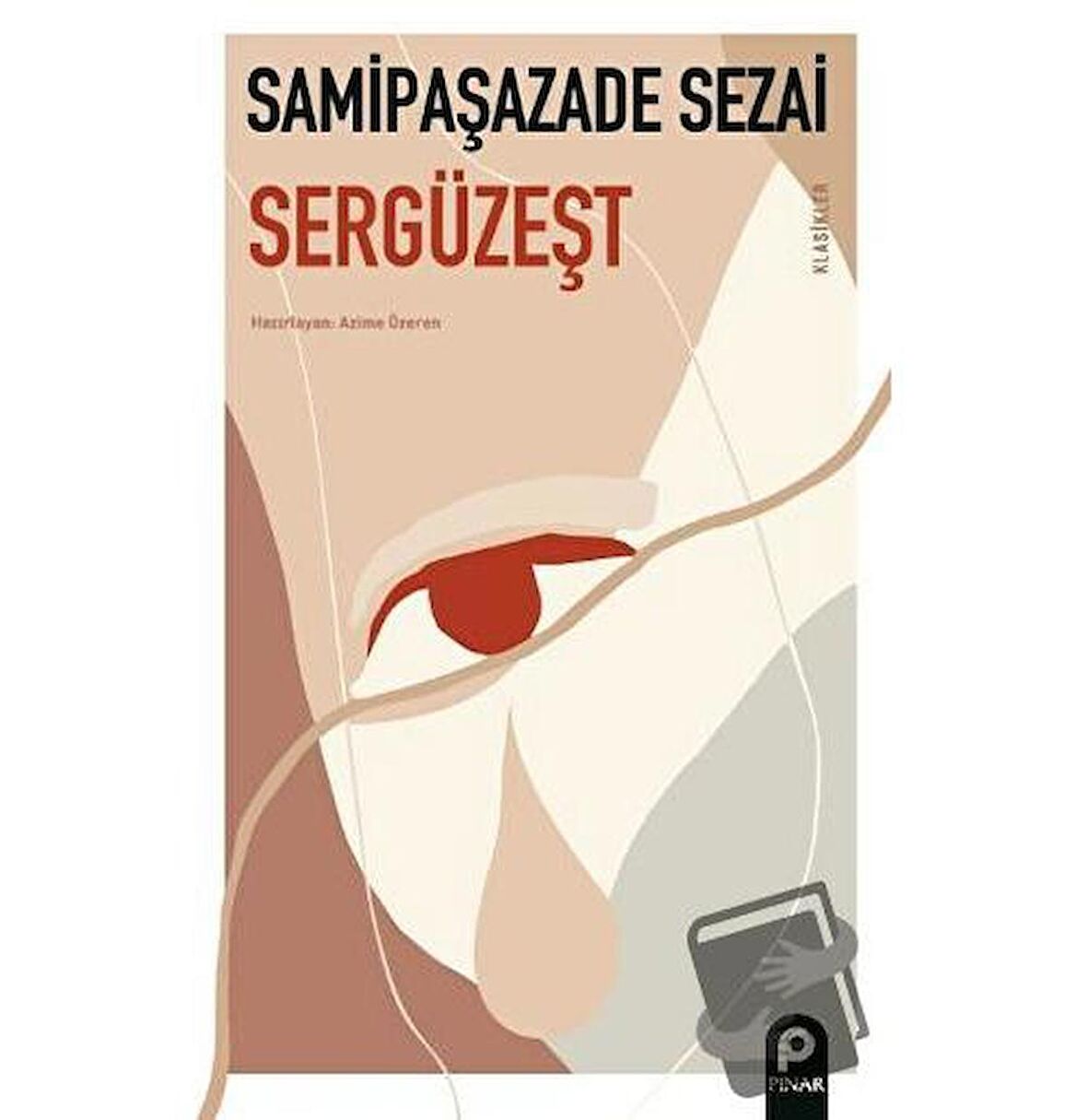 Sergüzeşt