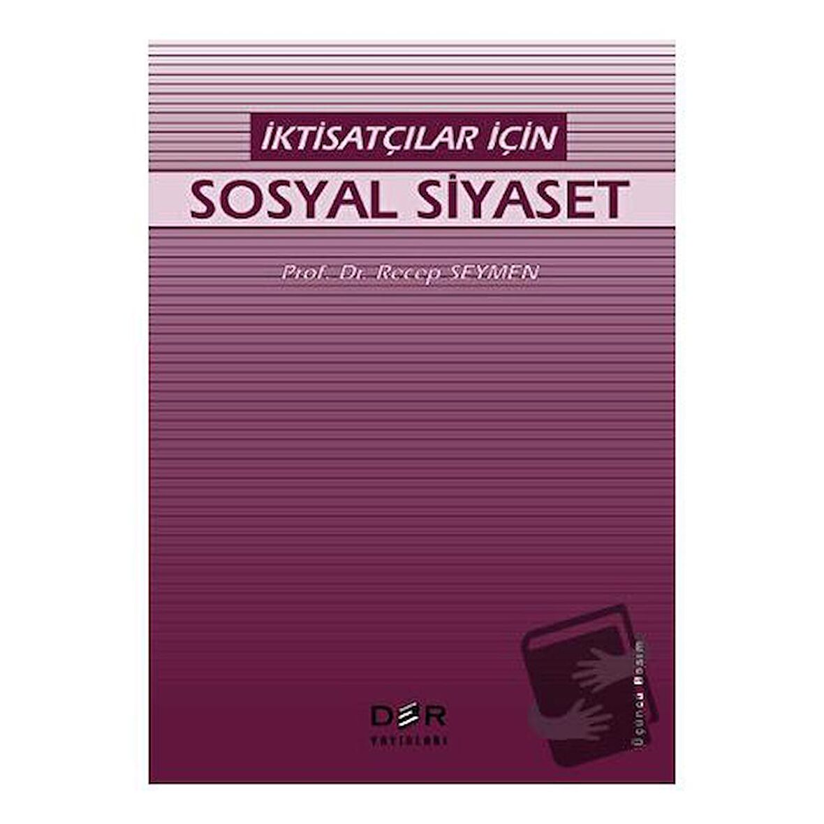 İktisatçılar İçin Sosyal Siyaset