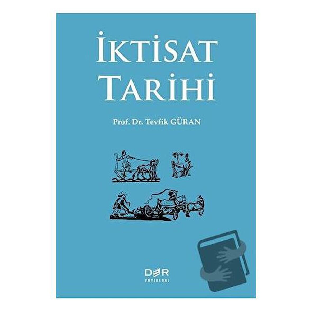 İktisat Tarihi