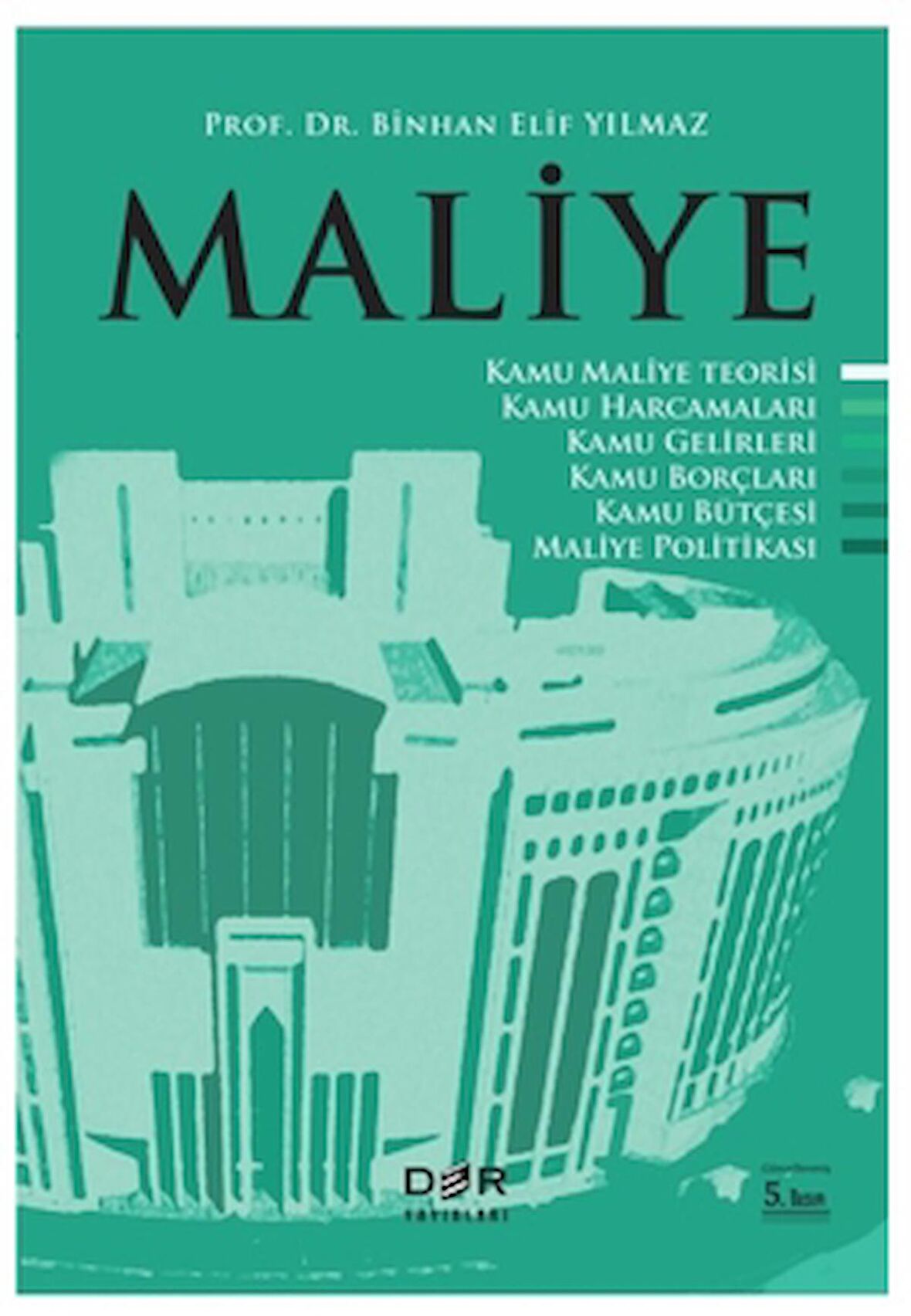 Maliye