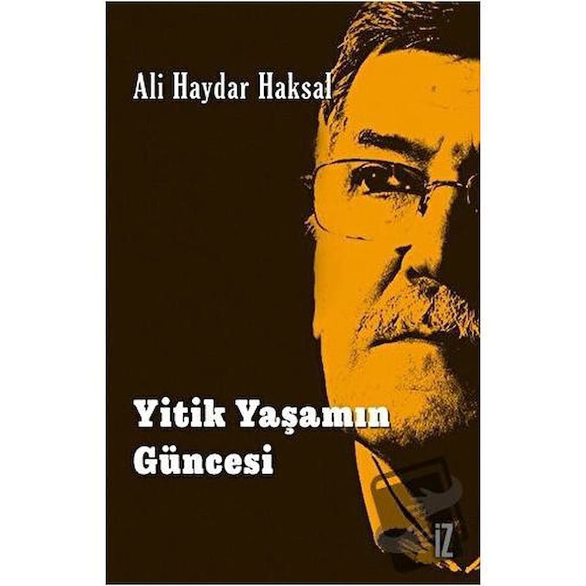 Yitik Yaşamın Güncesi