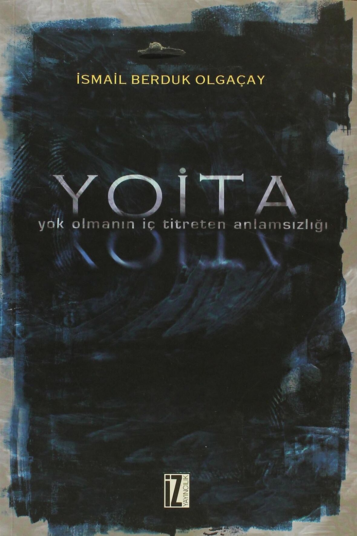 Yoita