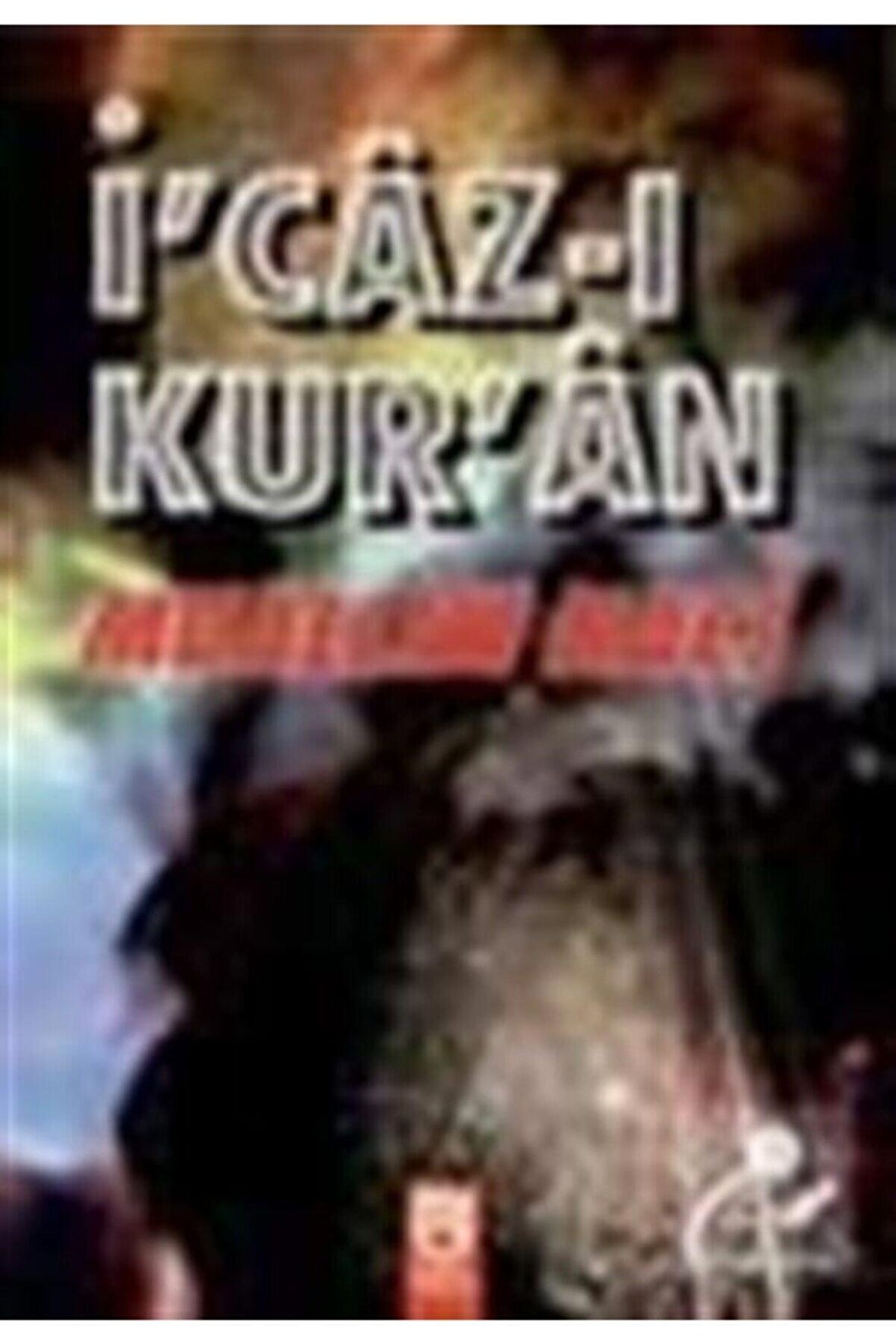 I'caz-ı Kur'an