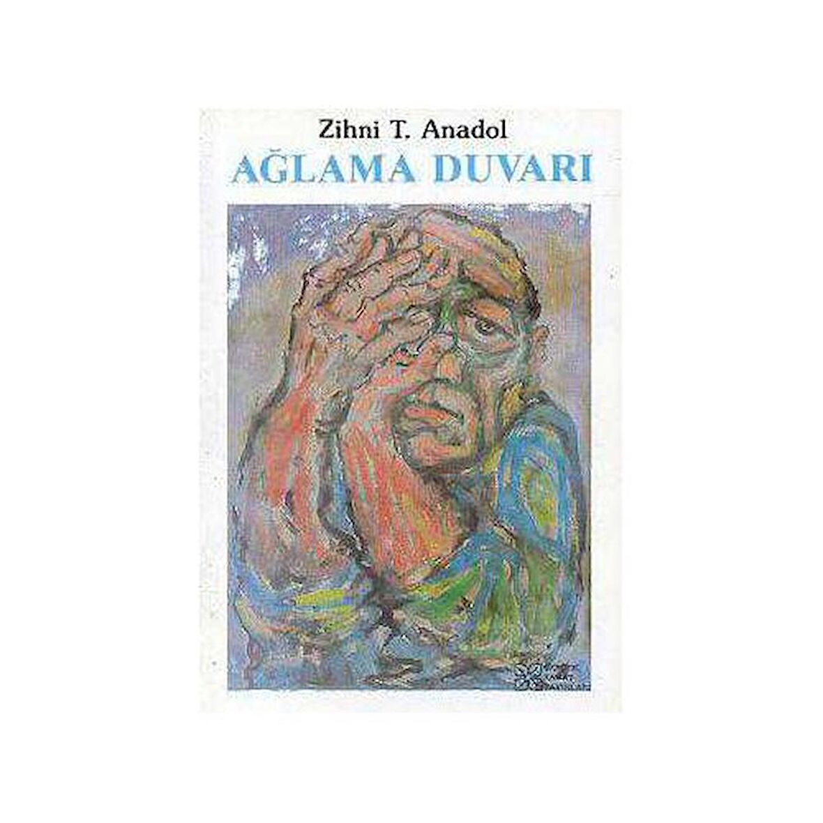 Ağlama Duvarı