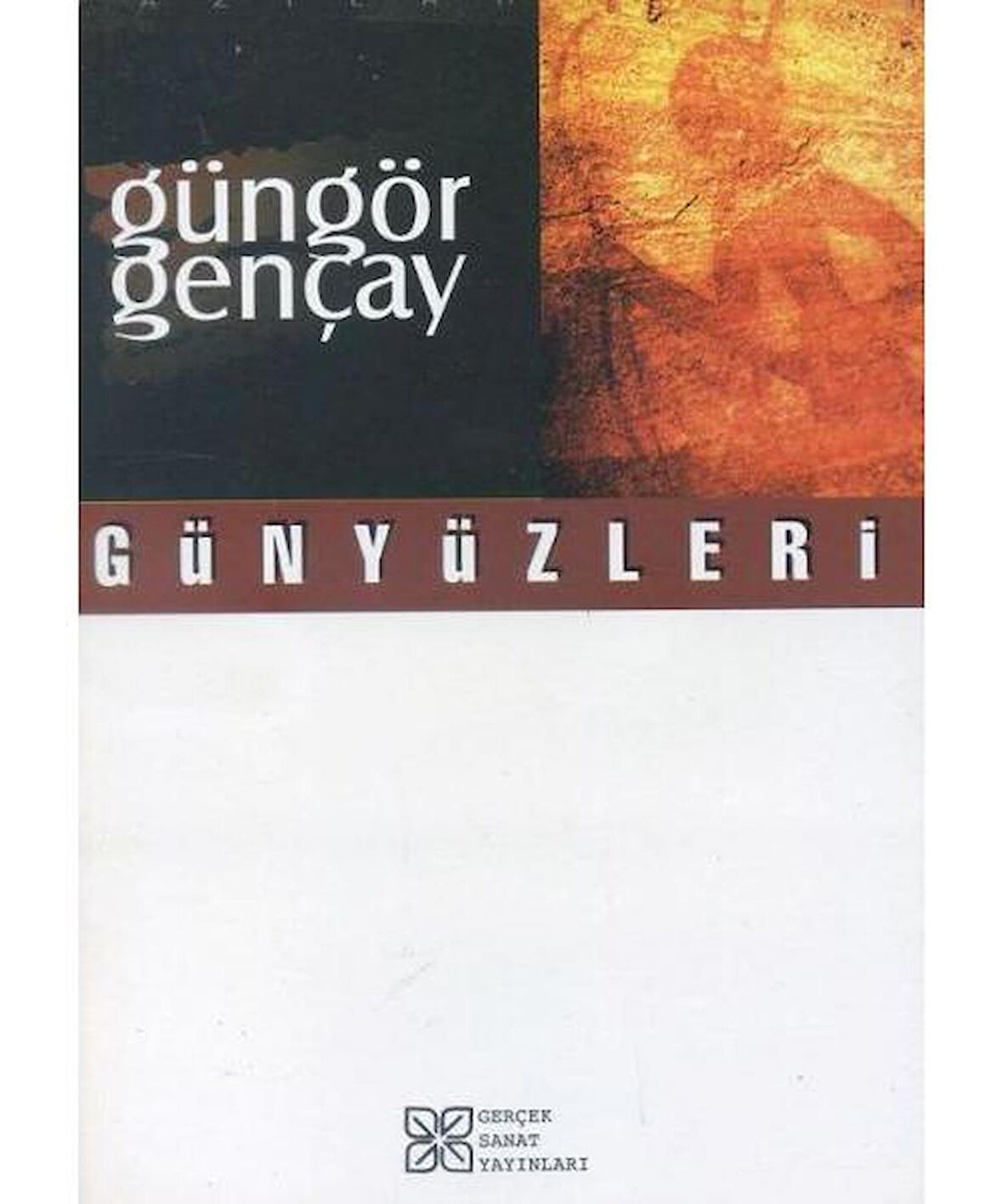 Günyüzleri