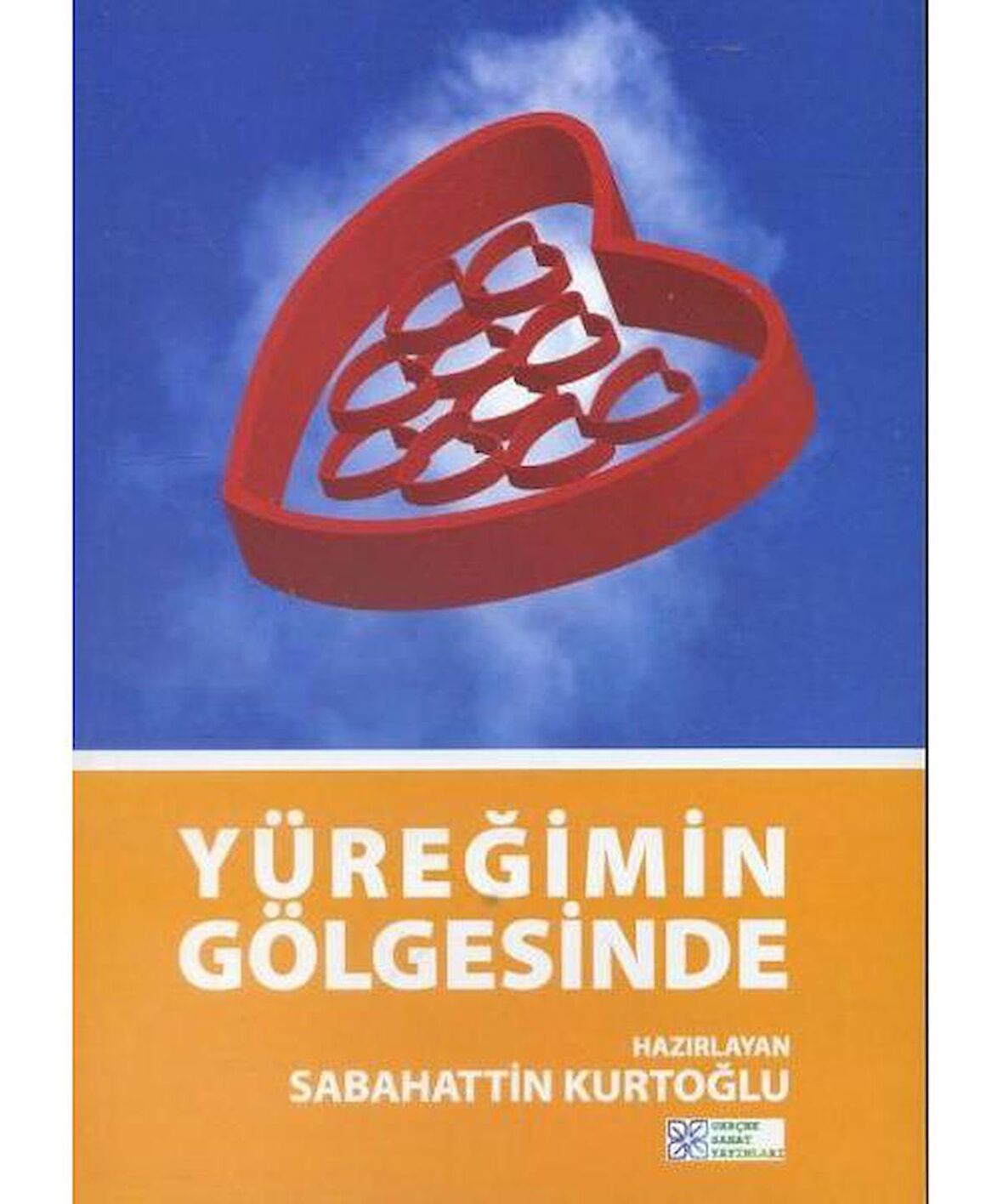 Yüreğimin Gölgesinde