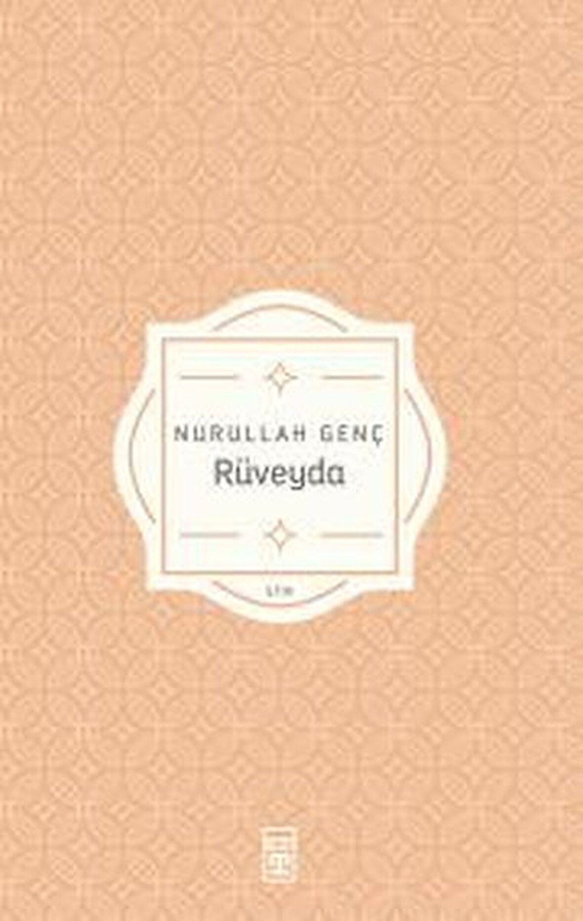 Rüveyda