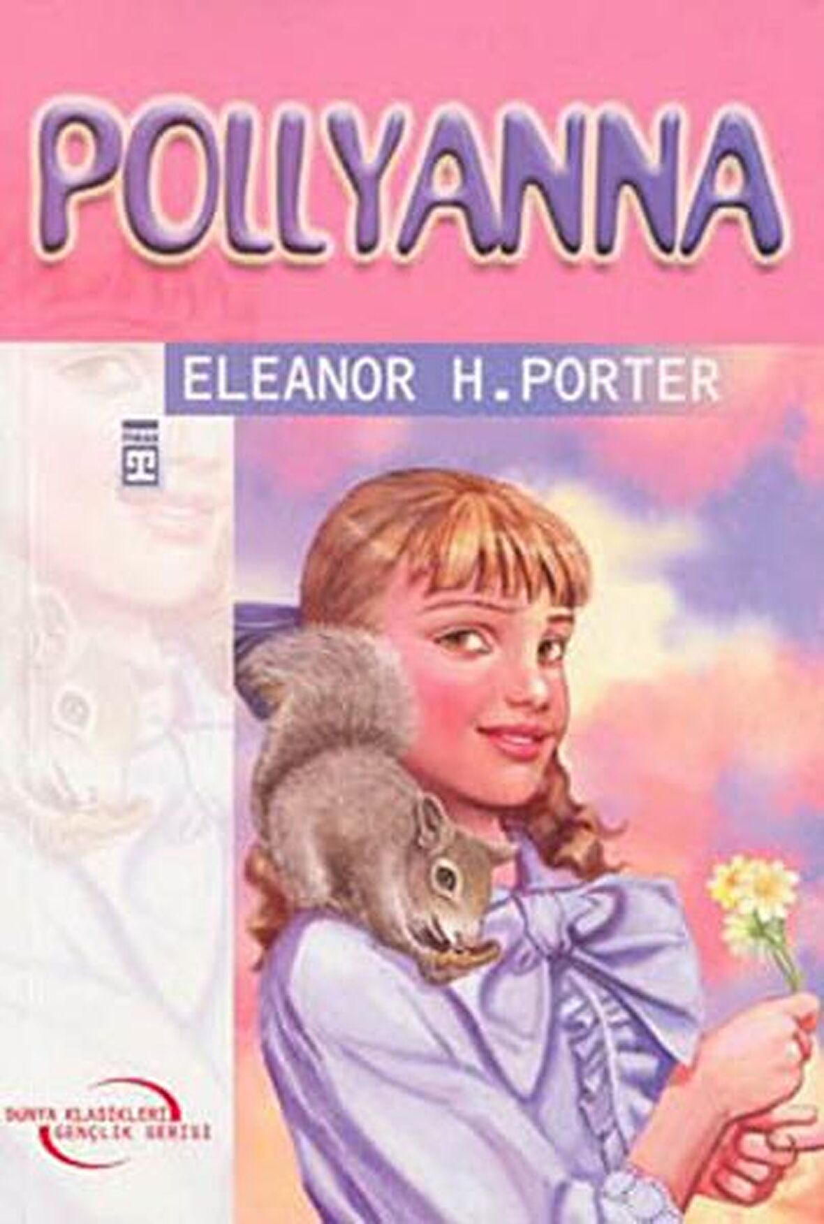Pollyanna