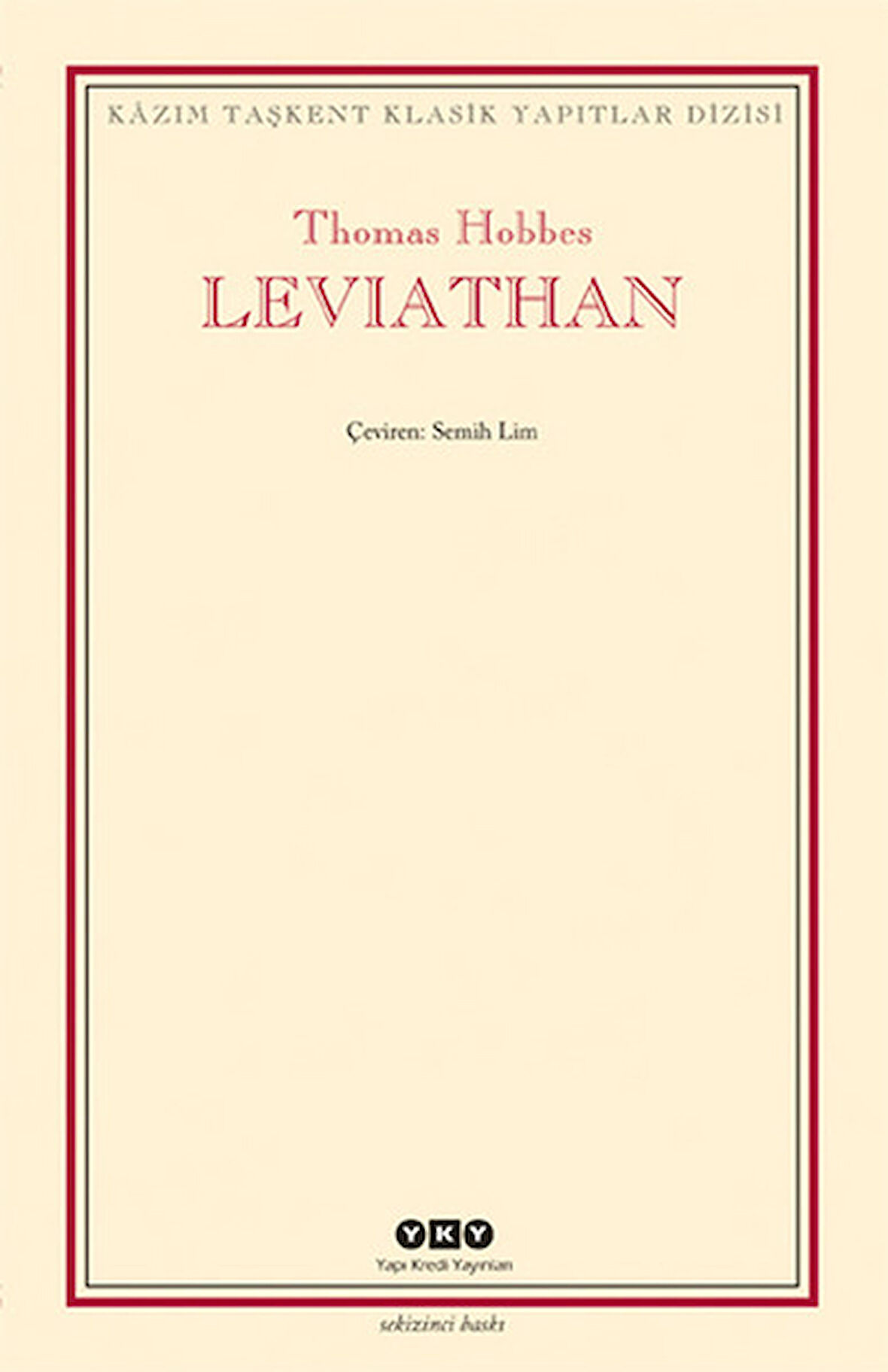 Leviathan