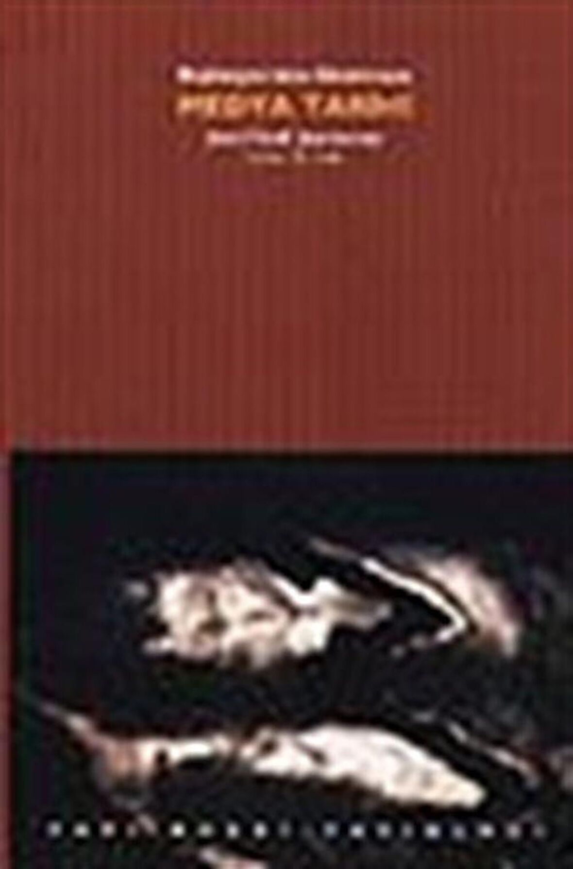 Başlangıcından Günümüze Medya Tarihi