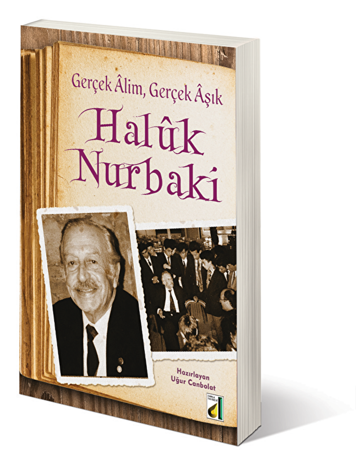 Gerçek Alim Gerçek Aşık