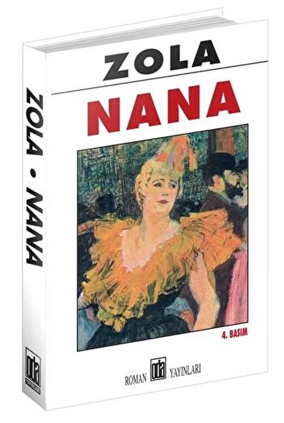 Nana