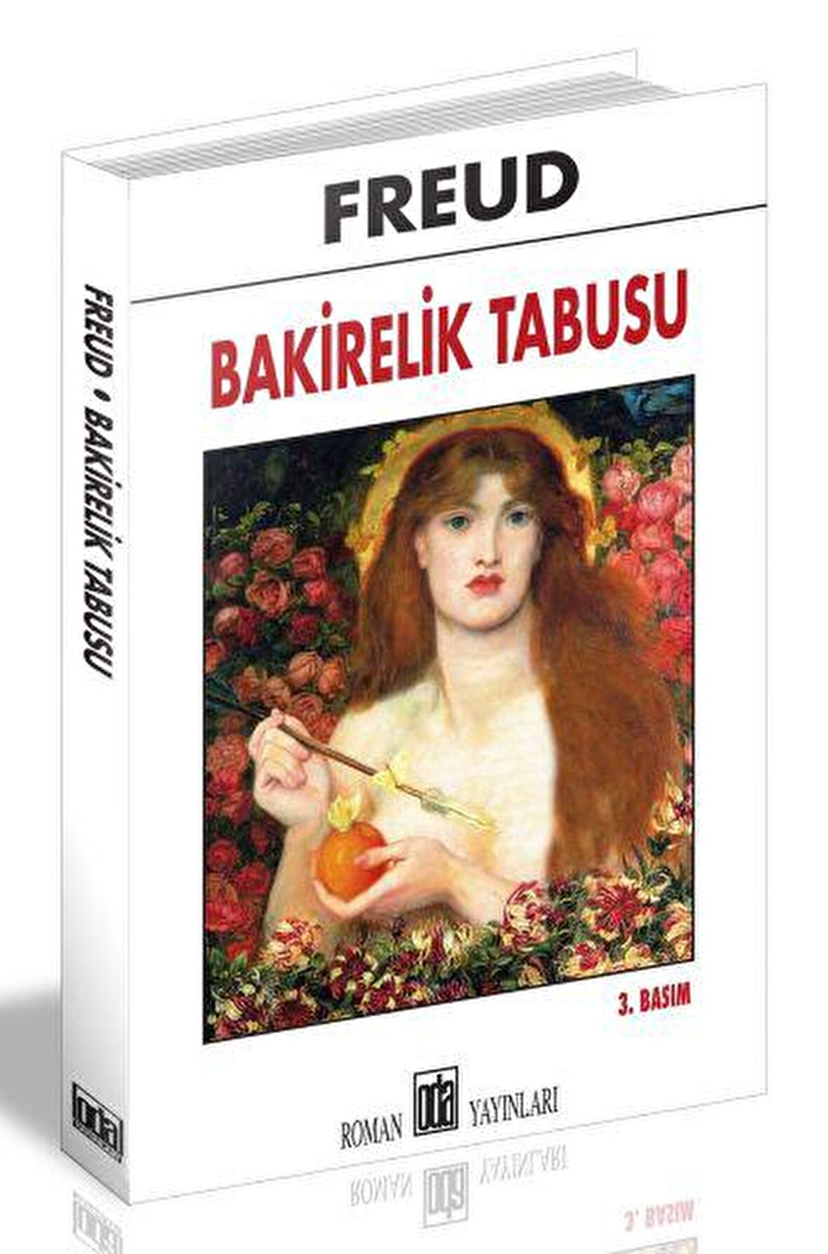 Bakirelik Tabusu