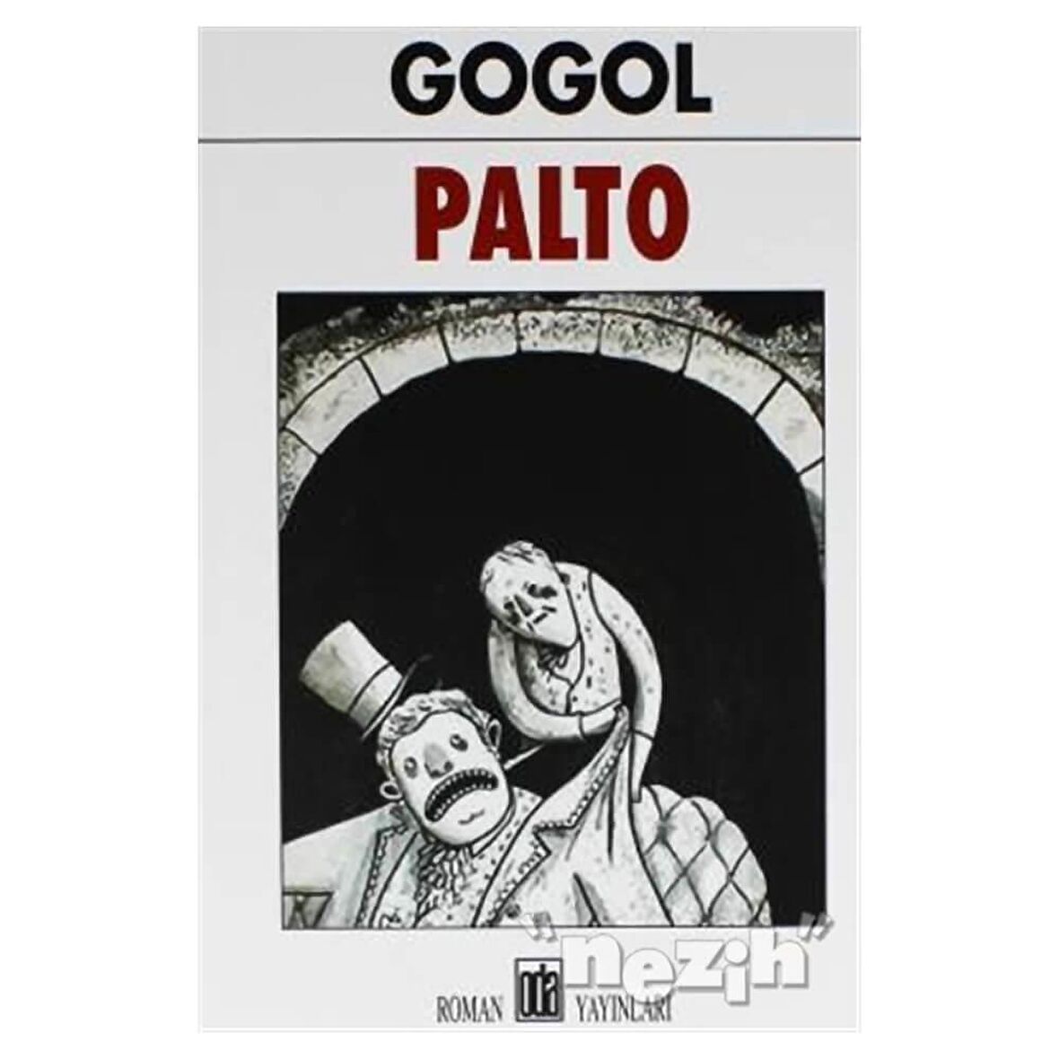 Palto