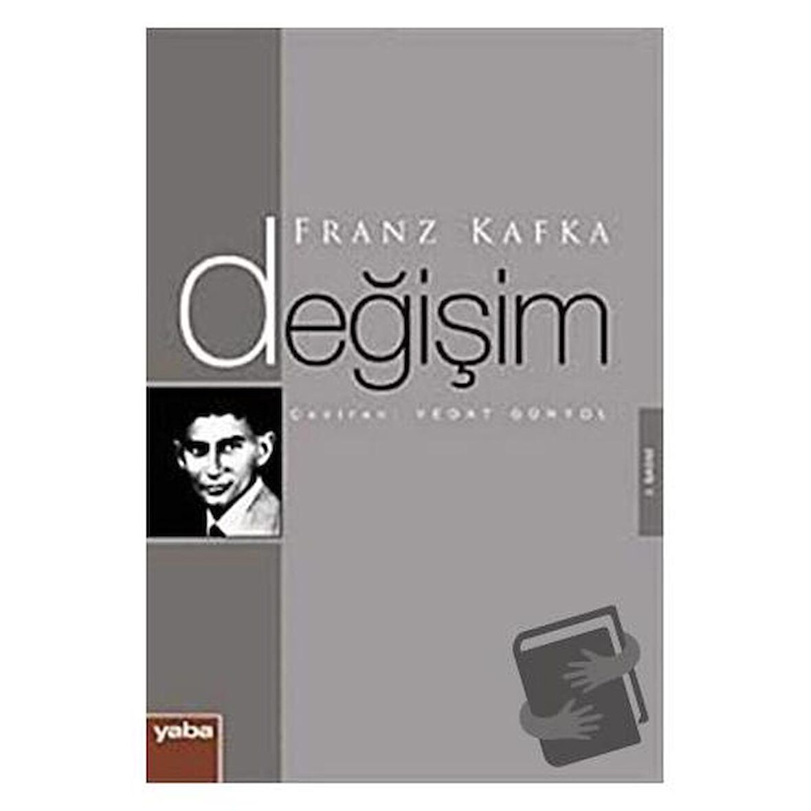Değişim
