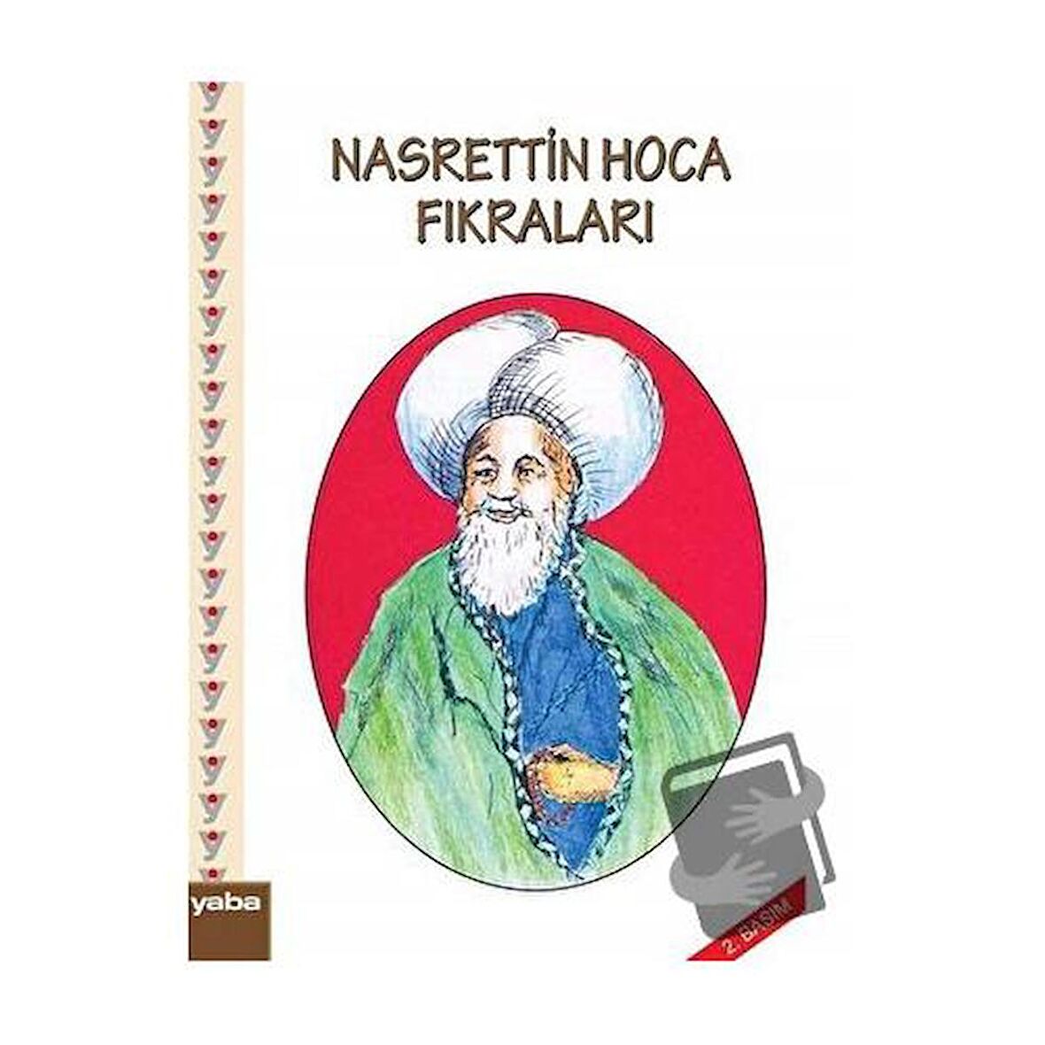 Nasrettin Hoca Fıkraları