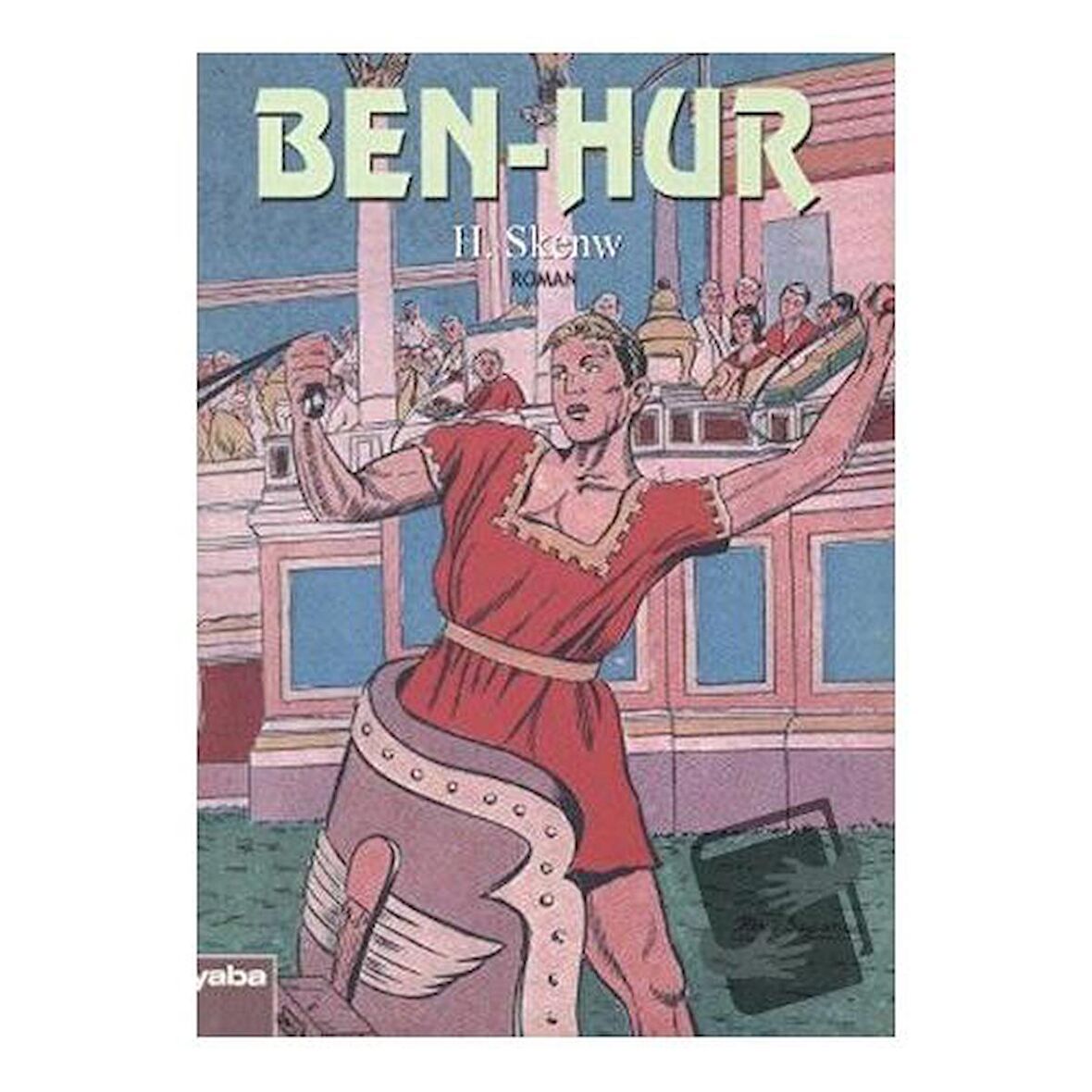 Ben-Hur