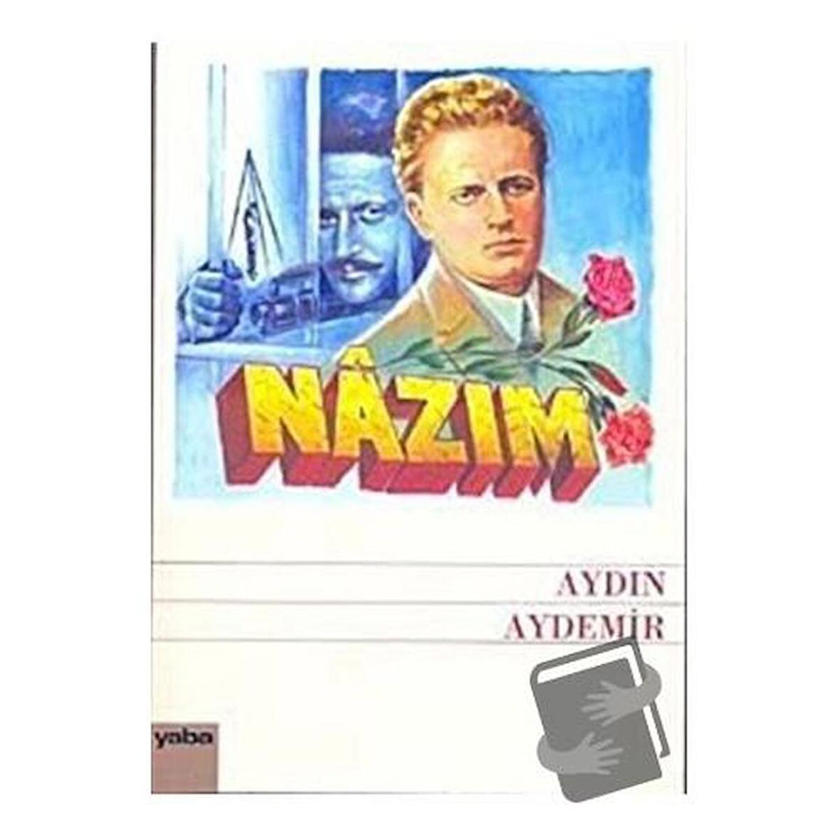 Nazım