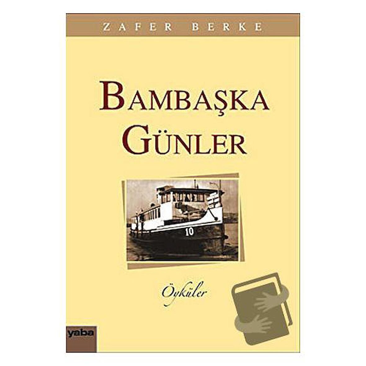 Bambaşka Günler