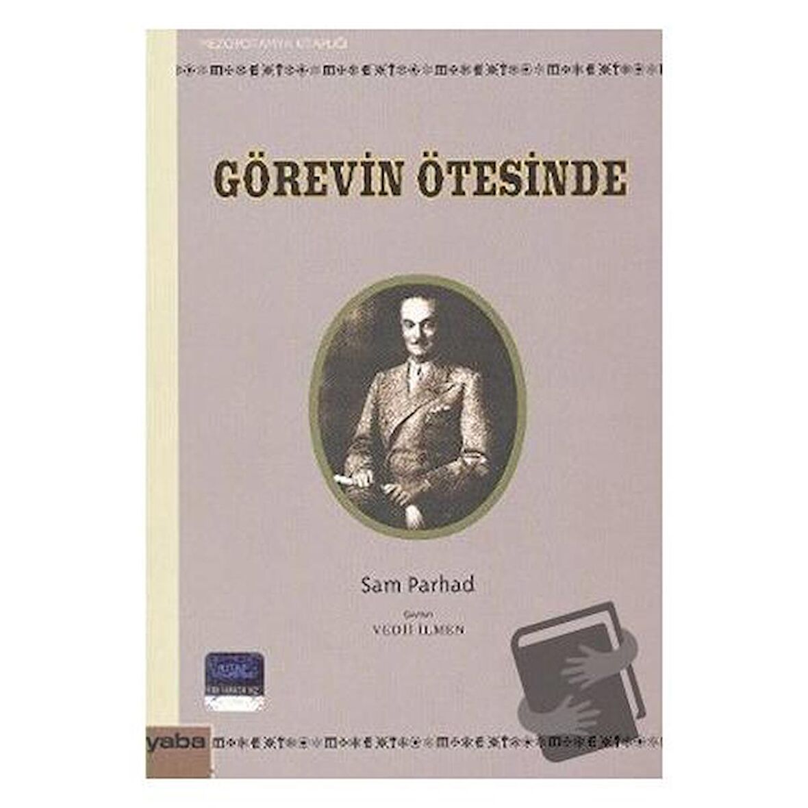 Görevin Ötesinde