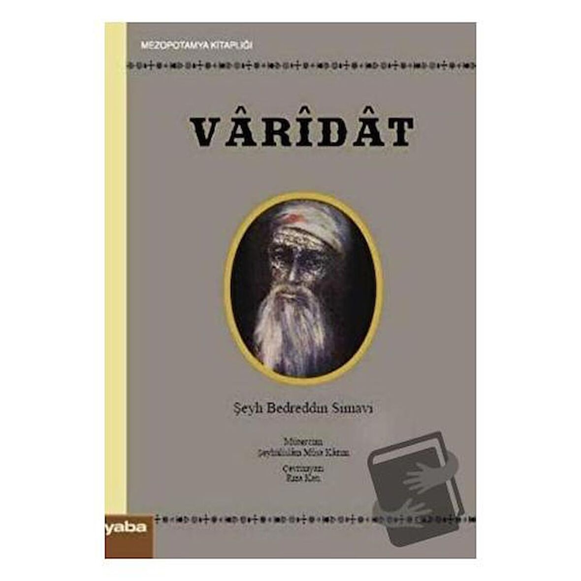 Varidat