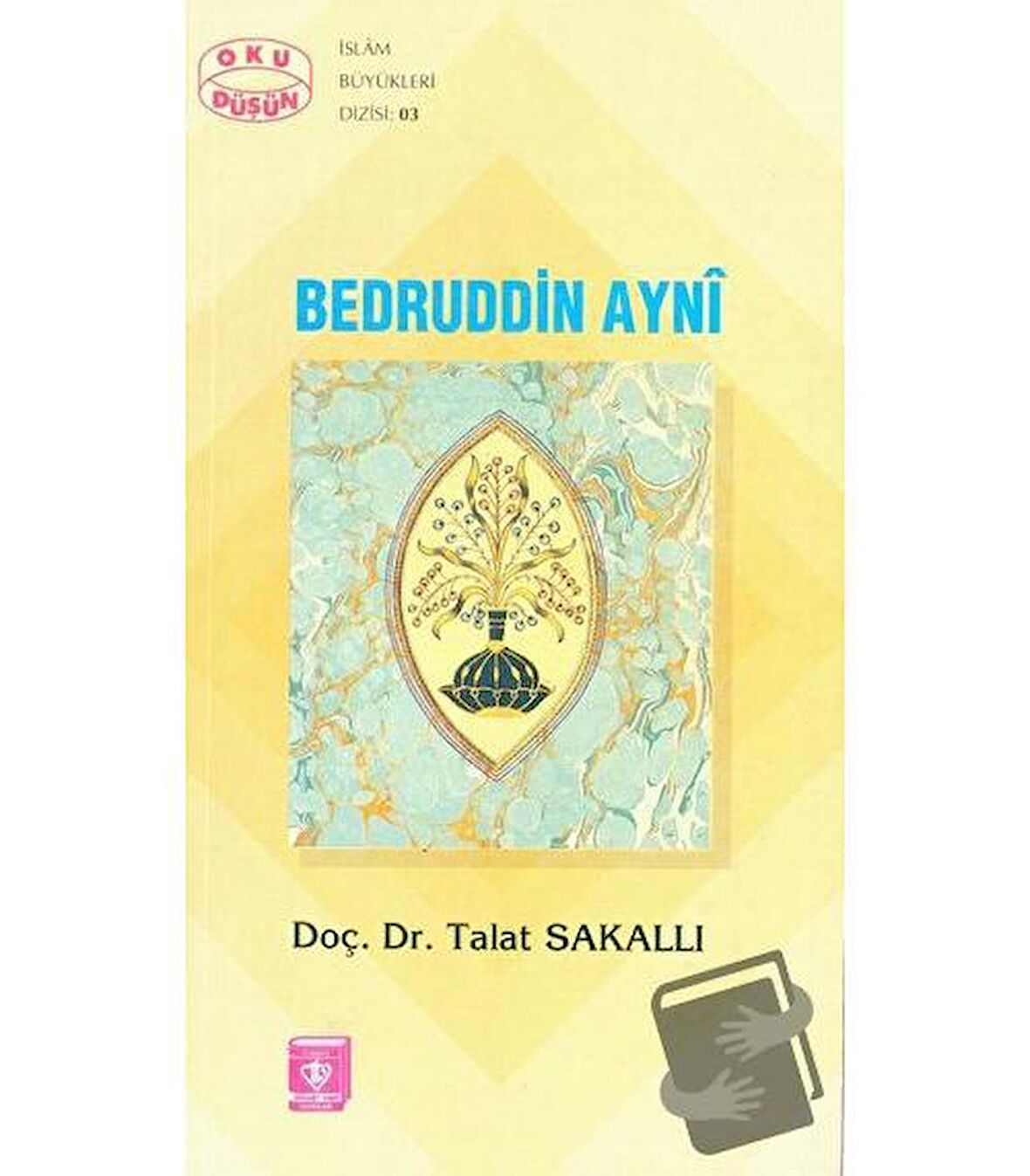 Bedruddin Ayni